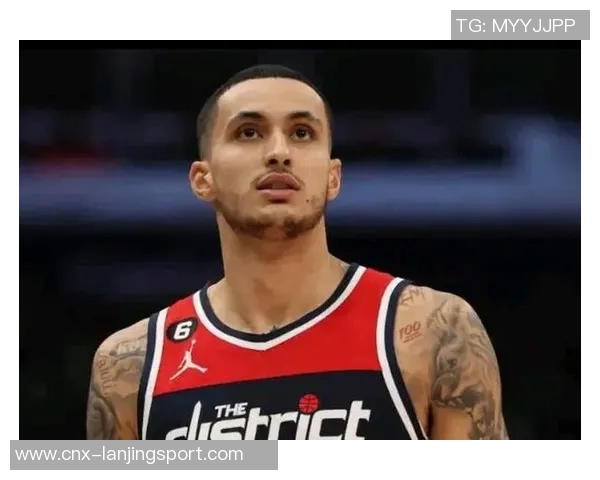 布伦森砍下32分唐斯贡献24分13篮板尼克斯战胜步行者总分追平至2