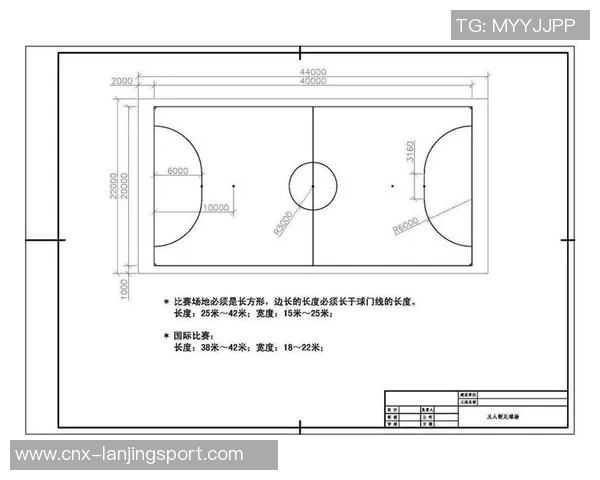 全面提升青少年足球水平的系统性训练与发展计划