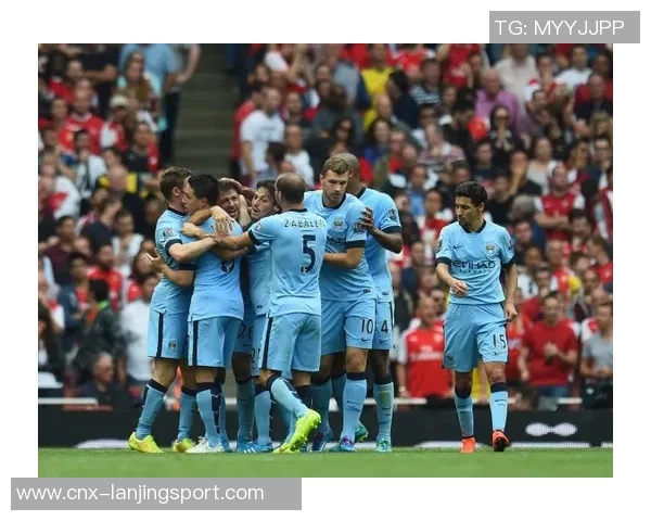 足球90比分网实时更新赛事数据助你掌握比赛动态与比分信息