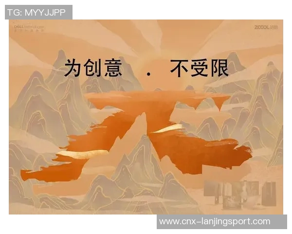 催飞vs探索未知的边界如何在科技与人文之间找到平衡