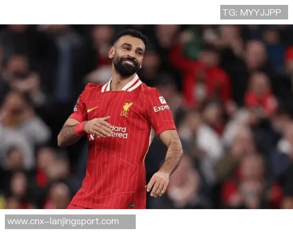 欧冠经典对决回放马竞与利物浦的巅峰之战精彩回顾