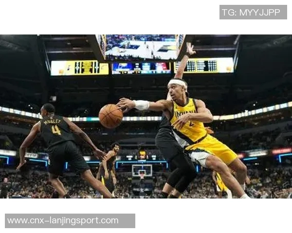 骑士与步行者精彩对决全场录像回放分析与精彩瞬间集锦